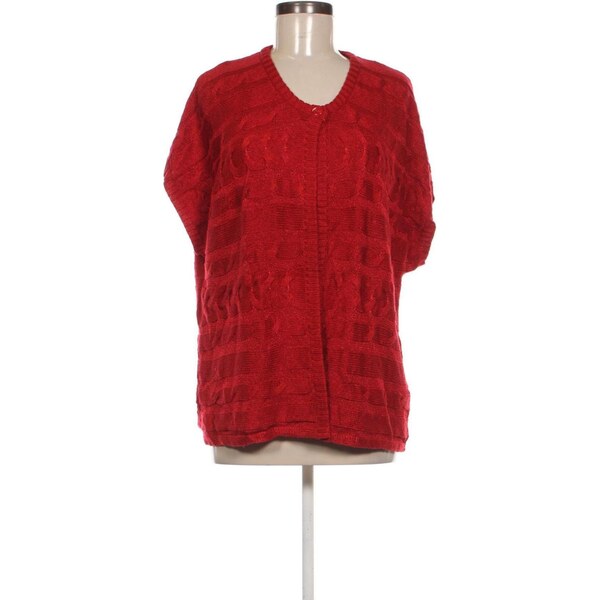 Dámsky kardigán Canda 66790092