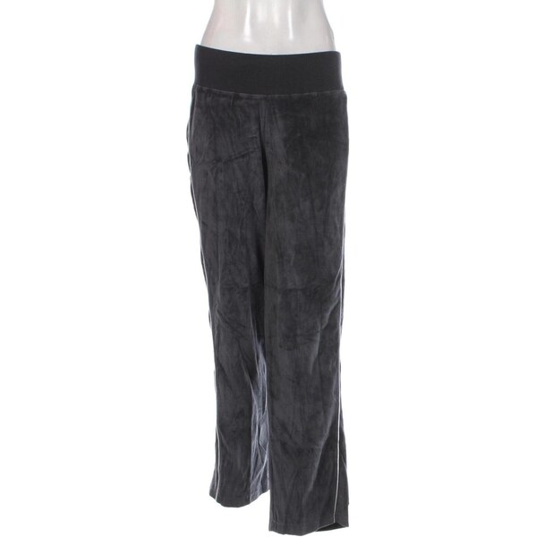 Dámske nohavice Venice Beach 66790102