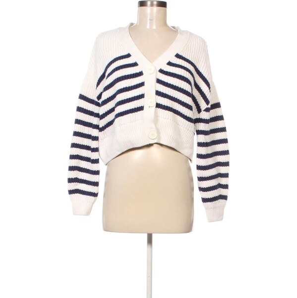 Dámsky kardigán Amisu 66790118