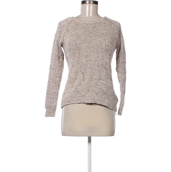 Dámsky pulóver VILA 66790108