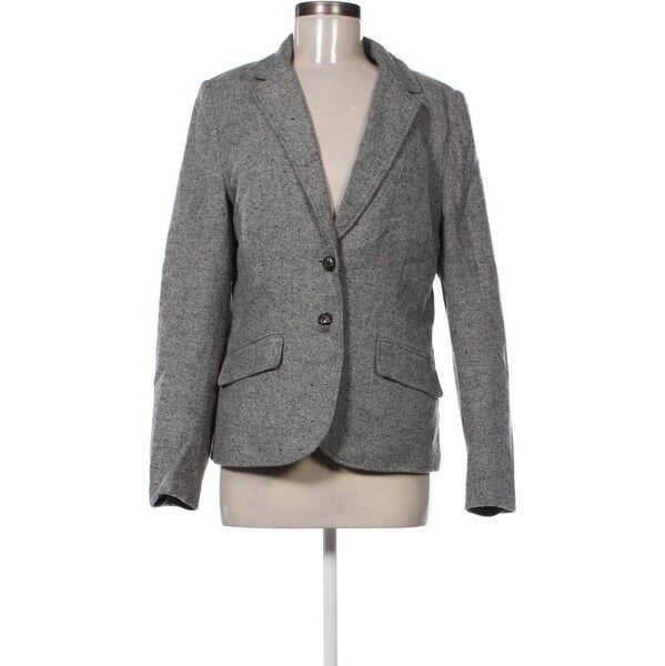 Dámske sako H&M L.O.G.G. 66790109