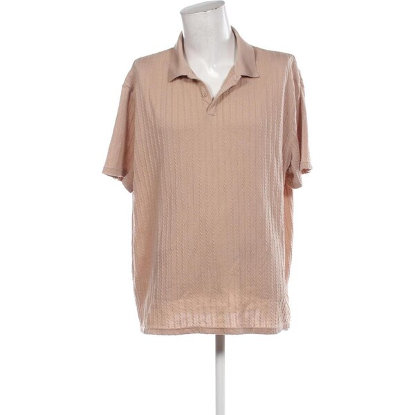 Pánske tričko Unbranded 66790127