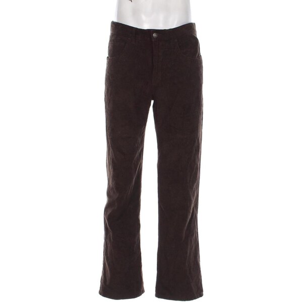 Pánské menčestráky Camargue 66790121