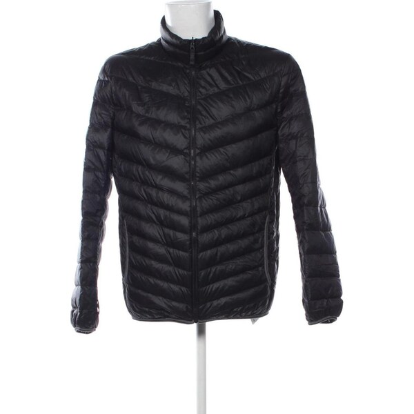 Pánska bunda Bossini 66790111