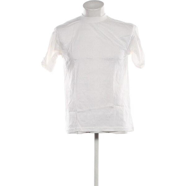 Pánske tričko Unbranded 66790122