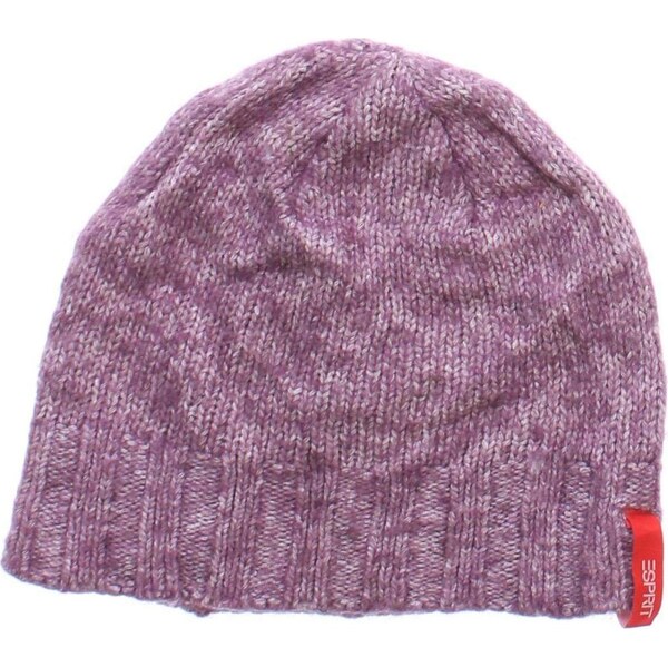 Detská čiapka Esprit 66790137