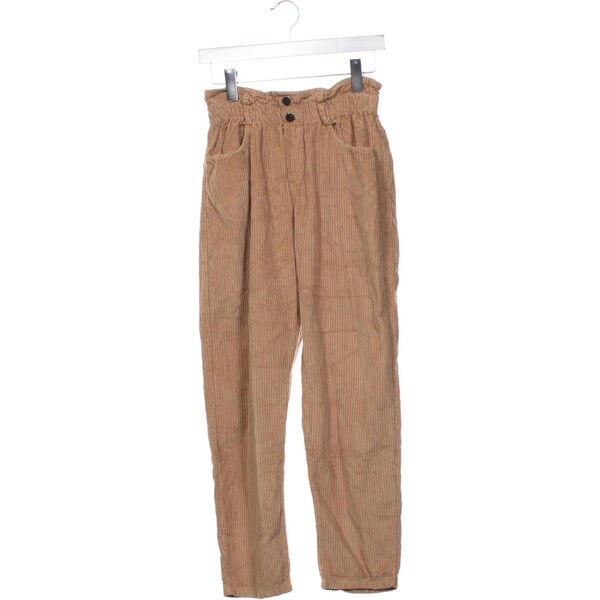 Dámske menčestráky Unbranded 66790123