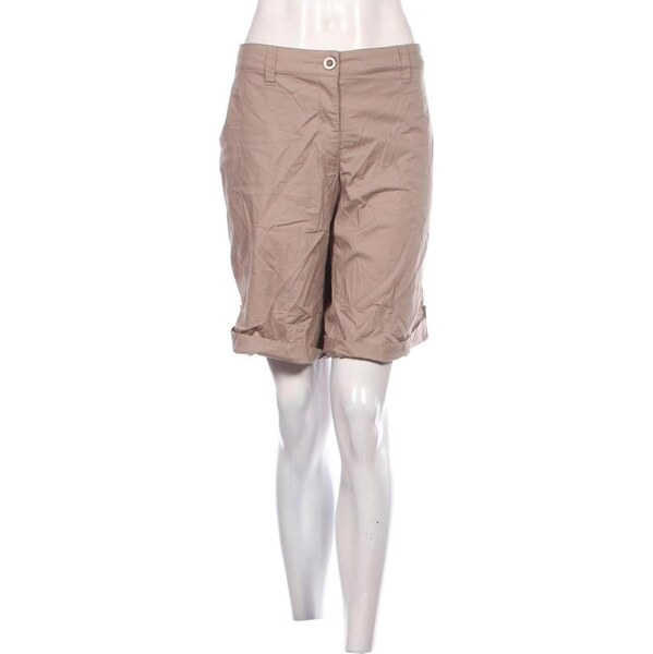 Dámske kraťasy Bpc Bonprix Collection 66790130