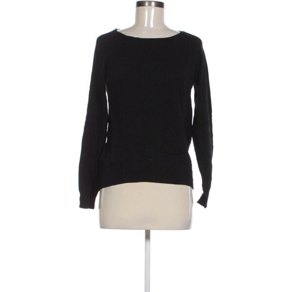 Dámsky pulóver Q/S by S.Oliver 66790113