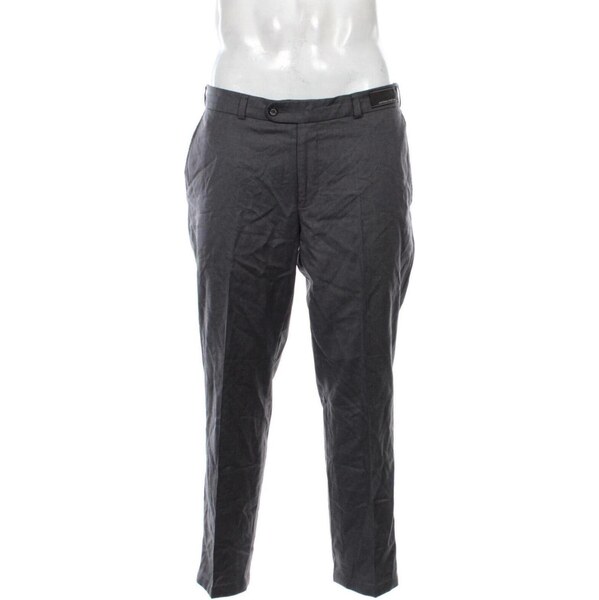 Pánske nohavice C&A 66790114