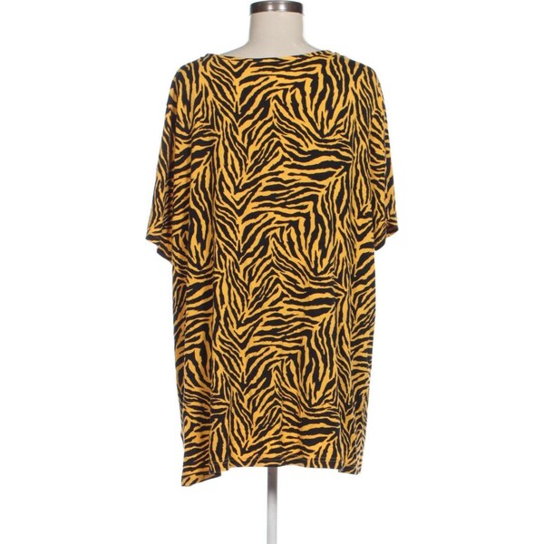 Dámske tričko Ms Mode 66790132