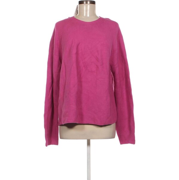 Dámsky pulóver Unbranded 66790141