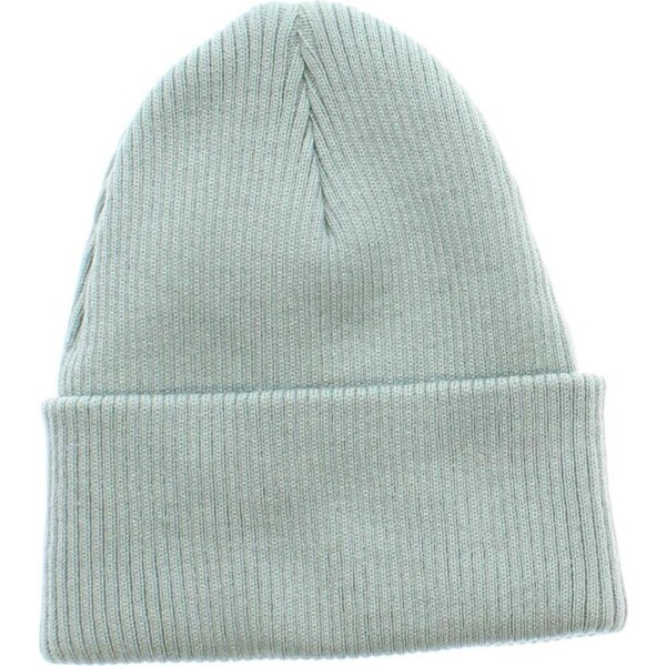 Detská čiapka Defacto 66790147