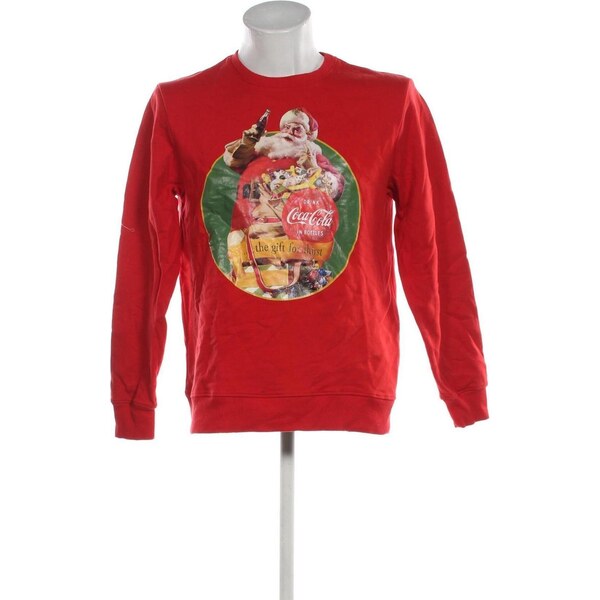 Pánske tričko H&M Divided 66790116