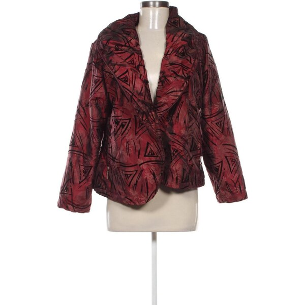 Dámska bunda La Verite 66790135