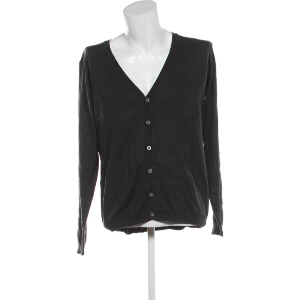 Pánsky kardigán Smog 66790143