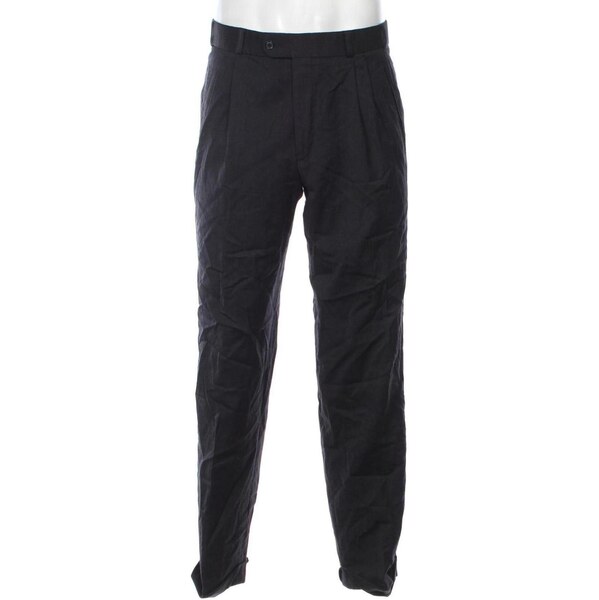 Pánske nohavice Unbranded 66790144