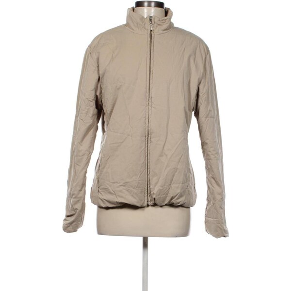 Dámska bunda S.Oliver 66790152