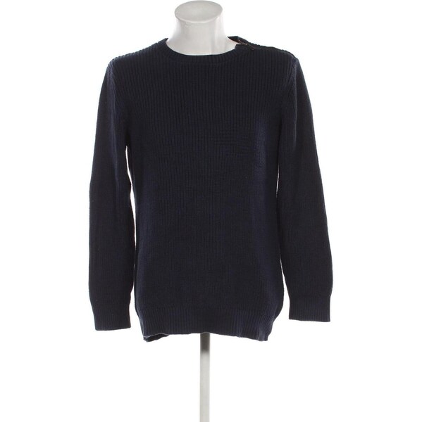 Pánsky sveter Calvin Klein 66790146