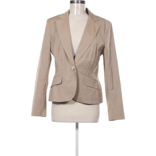 Dámske sako Esprit 66790176