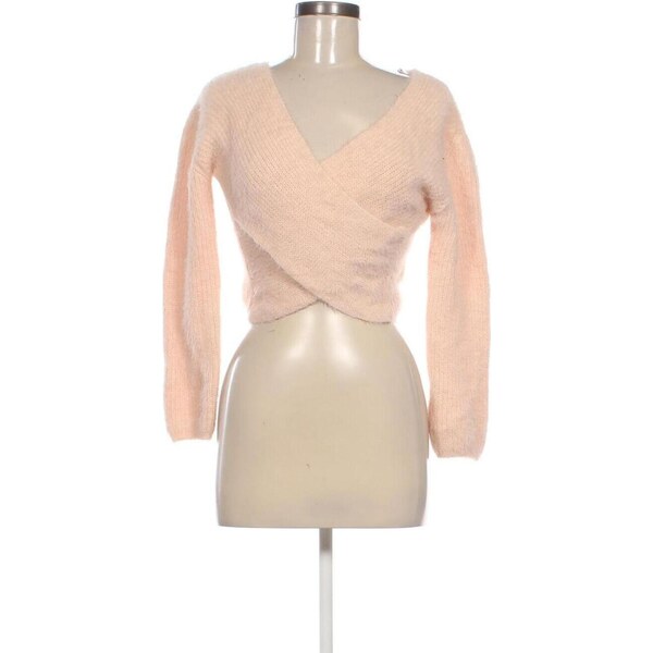 Dámsky pulóver Unbranded 66790187