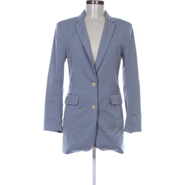 Dámske sako H&M 66790190