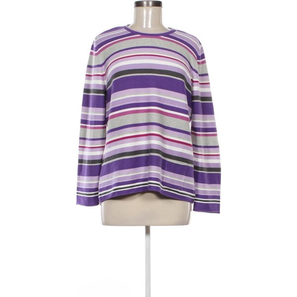 Dámsky pulóver Rabe 66790169