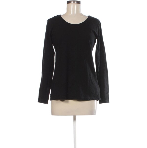 Dámska blúza Street One 66790194