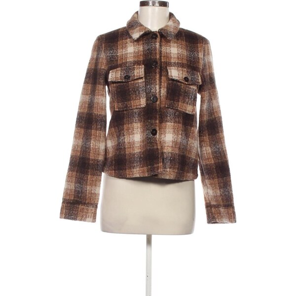 Dámska bunda ONLY 66790184