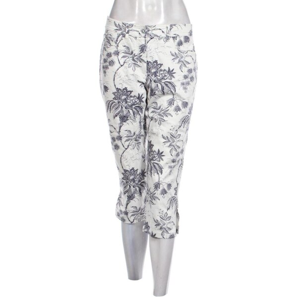 Dámske nohavice Bonita 66790172