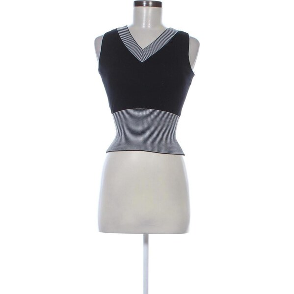 Dámsky pulóver Unbranded 66790196