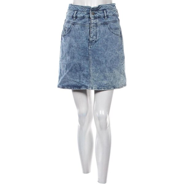 Sukňa Edc By Esprit 66790197