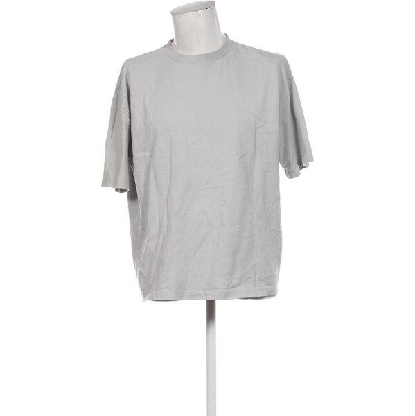 Pánske tričko PROHIBITED 66790175