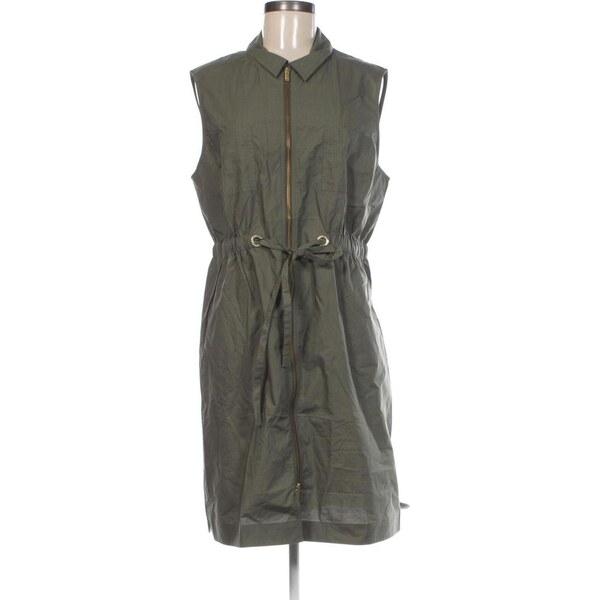 Šaty Gerard Darel 66790199