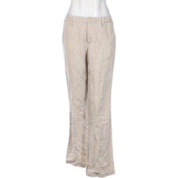 Dámske nohavice Rosner 66790165