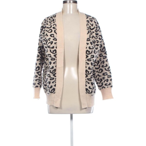 Dámsky kardigán Unbranded 66790208