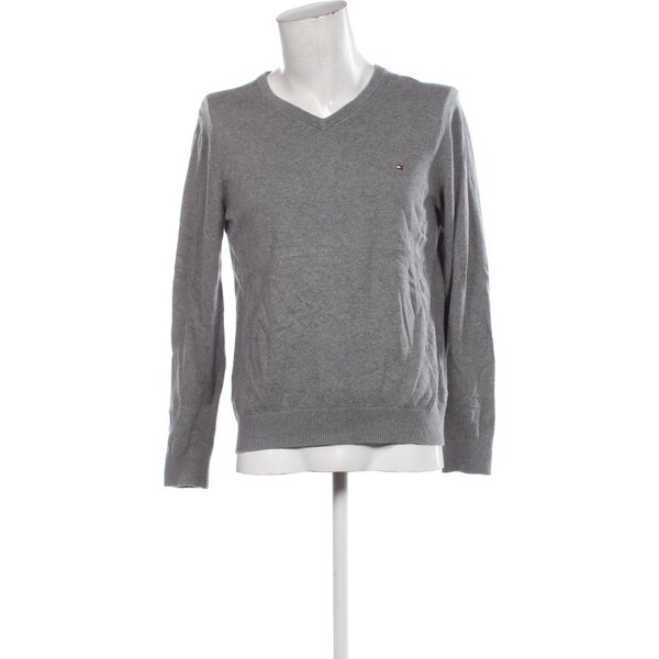 Pánsky sveter Tommy Hilfiger 66790201