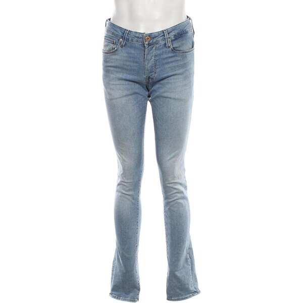 Pánske džínsy Jack & Jones 66790226