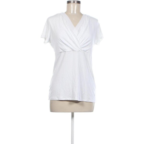 Dámska blúza Esprit 66790211