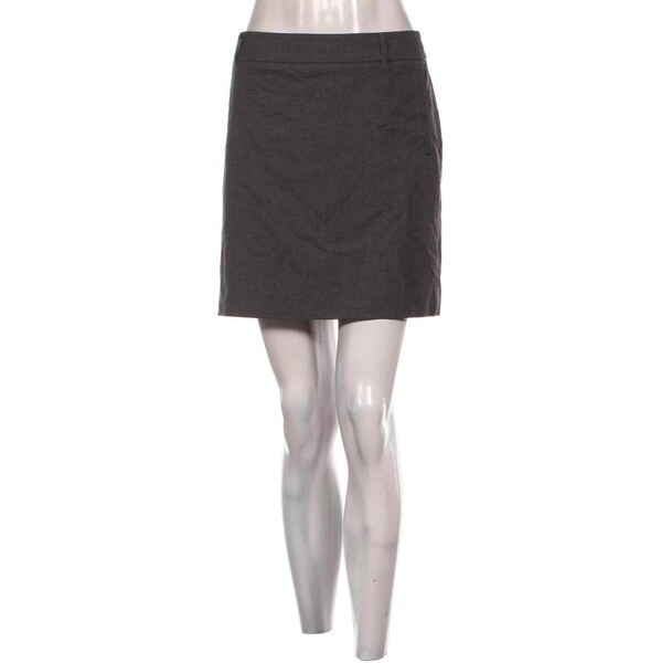 Sukňa Esprit 66790204