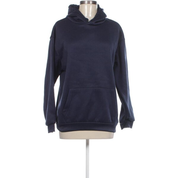 Dámska mikina Unbranded 66790219