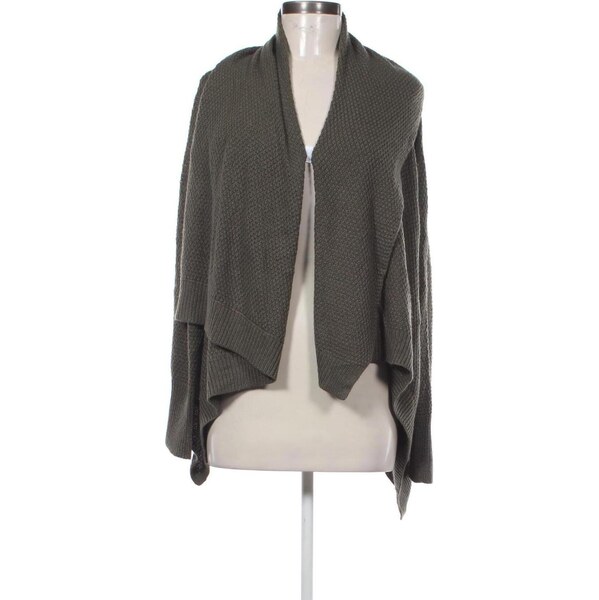 Dámsky kardigán H&M Divided 66790236