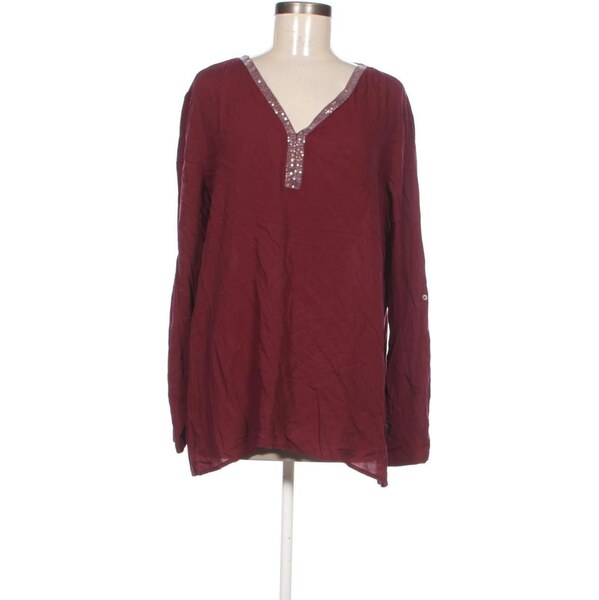 Dámska blúza Anastacia 66790230