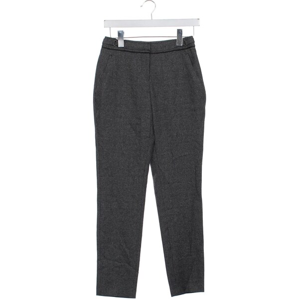 Dámske nohavice Atmosphere 66790231