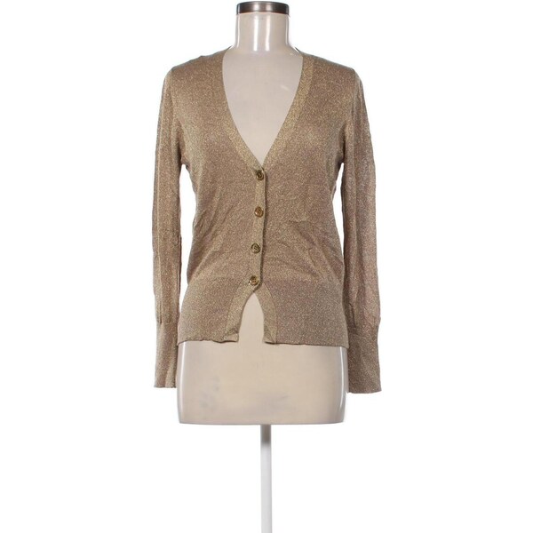 Dámsky kardigán Peter Hahn 66790222