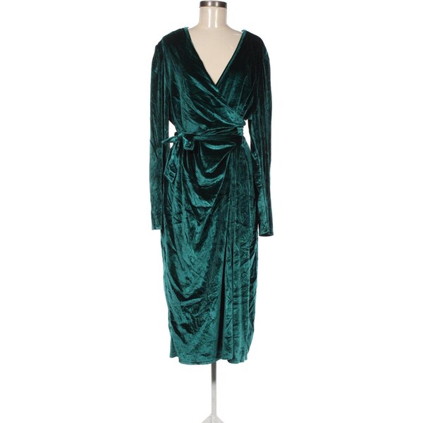 Šaty SHEIN 66790234