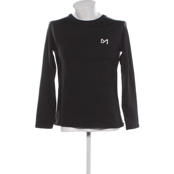 Pánske tričko Unbranded 66790245