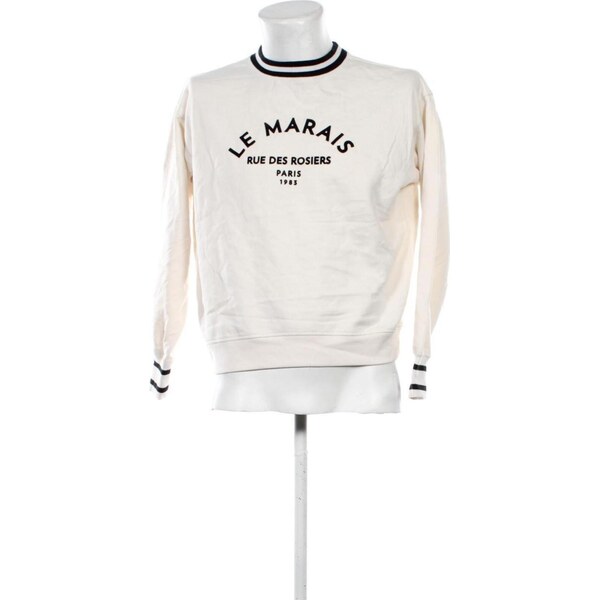 Pánske tričko H&M 66790253