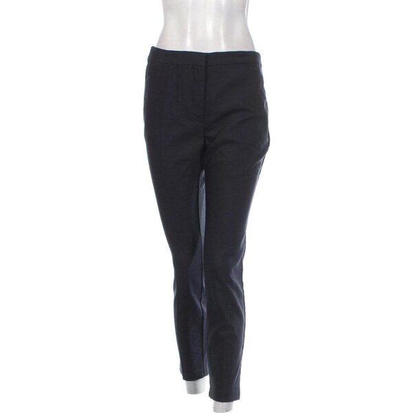 Dámske nohavice Zara 66790254