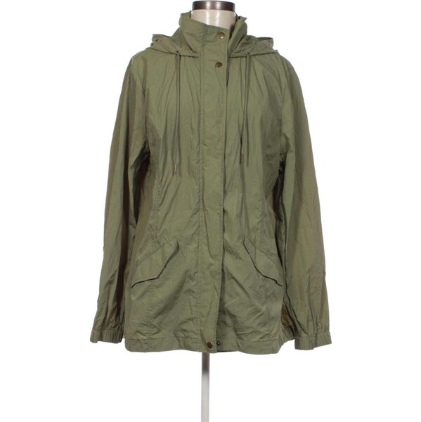 Dámska bunda Bpc Bonprix Collection 66790266